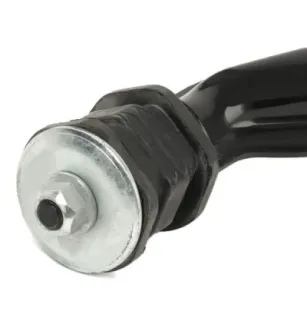 Bras de suspension pour HONDA- 51360S10A00 51360S10G00