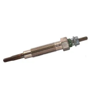 Vela incandescente 12 V, Mitsubishi me201638