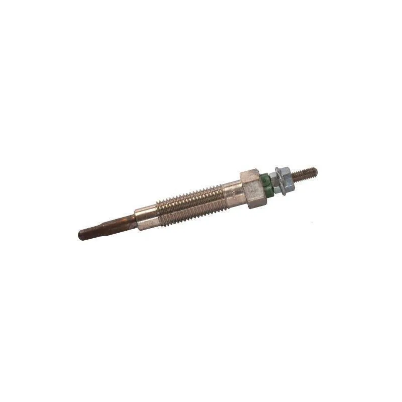 Glow plug 12V, Mitsubishi me201638