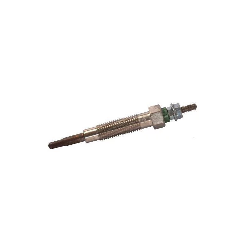 Vela incandescente 12 V, Mitsubishi me201638 Vela incandescente 12 V, Mitsubishi me201638