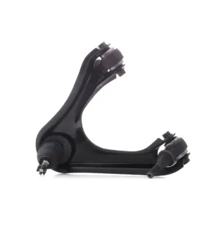 Suspension arm for HONDA- 51450SV4000, 51460SV4000, 51460SV4A00