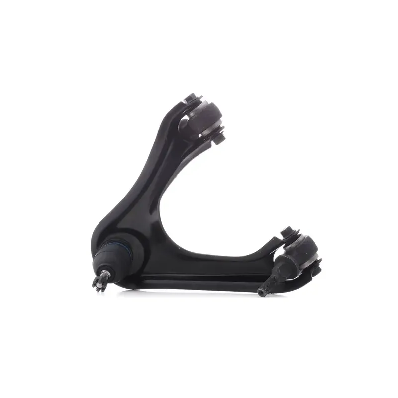 Suspension arm for HONDA- 51450SV4000, 51460SV4000, 51460SV4A00 Suspension arm for HONDA- 51450SV4000, 51460SV4000, 51460SV4A00