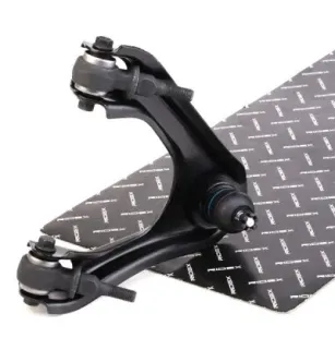 Querlenker für HONDA- 51450SV4000, 51460SV4000, 51460SV4A00
