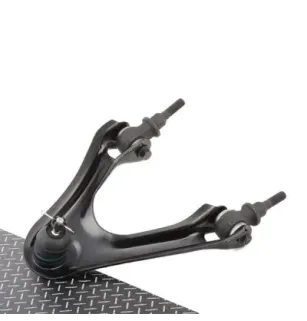 Querlenker für HONDA- 51450SV4000, 51460SV4000, 51460SV4A00
