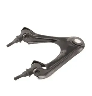 Suspension arm for HONDA- 51450SV4000, 51460SV4000, 51460SV4A00