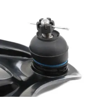 Querlenker für HONDA- 51450SV4000, 51460SV4000, 51460SV4A00