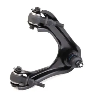 Braço de suspensão para HONDA-51450SV4000, 51460SV4000, 51460SV4A00
