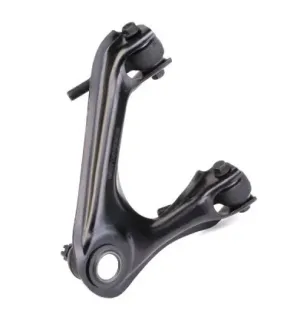 Querlenker für HONDA- 51450SV4000, 51460SV4000, 51460SV4A00