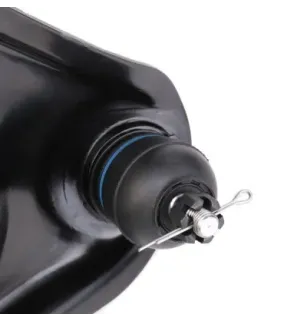Querlenker für HONDA- 51450SV4000, 51460SV4000, 51460SV4A00