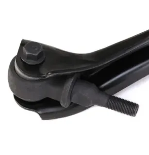 Braço de suspensão para HONDA-51450SV4000, 51460SV4000, 51460SV4A00