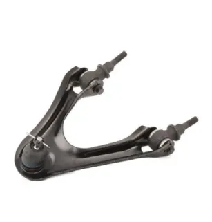 Querlenker für HONDA- 51450SV4000, 51460SV4000, 51460SV4A00