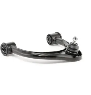 Braço de suspensão para LEXUS - 4861060070, 4861060050, TOYOTA- 4861060050 4861060070