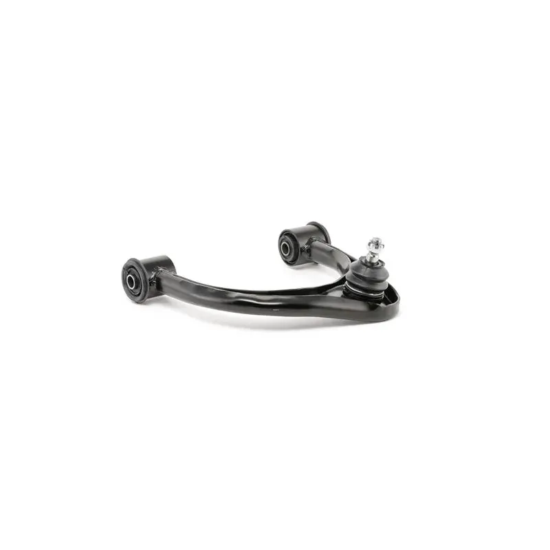 Querlenker für LEXUS - 4861060070, 4861060050, TOYOTA- 4861060050 4861060070