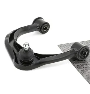 Bras de suspension pour LEXUS - 4861060070, 4861060050, TOYOTA- 4861060050 4861060070