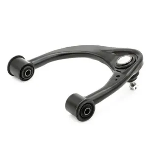 Querlenker für LEXUS - 4861060070, 4861060050, TOYOTA- 4861060050 4861060070