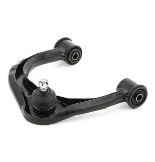 Querlenker für LEXUS - 4861060070, 4861060050, TOYOTA- 4861060050 4861060070