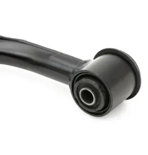 Querlenker für LEXUS - 4861060070, 4861060050, TOYOTA- 4861060050 4861060070