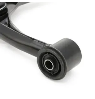 Querlenker für LEXUS - 4861060070, 4861060050, TOYOTA- 4861060050 4861060070