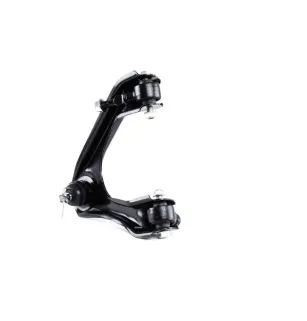 Querlenker für HONDA- 51450SV4000, 51450SV4A00 51460SV4000