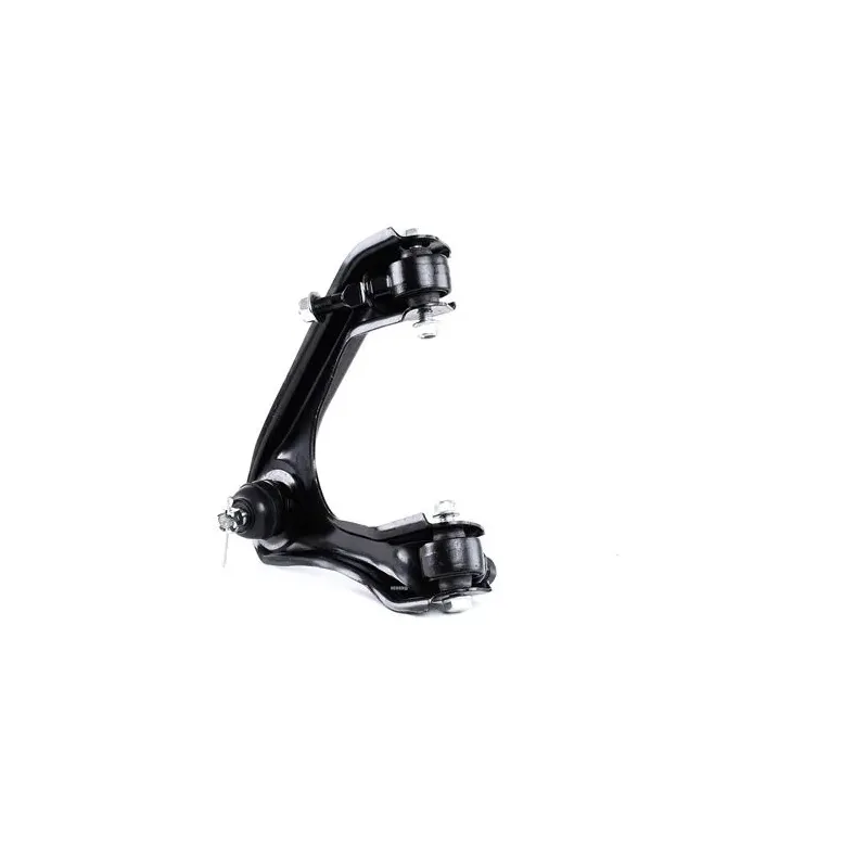 Suspension arm for HONDA- 51450SV4000, 51450SV4A00 51460SV4000 Suspension arm for HONDA- 51450SV4000, 51450SV4A00 51460SV4000