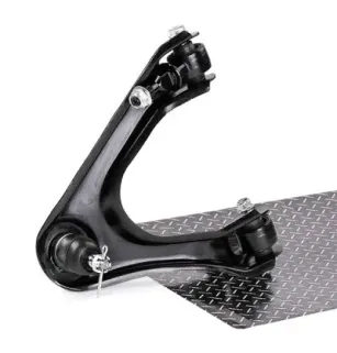 Suspension arm for HONDA- 51450SV4000, 51450SV4A00 51460SV4000