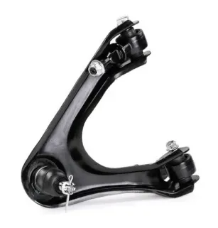 Suspension arm for HONDA- 51450SV4000, 51450SV4A00 51460SV4000