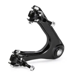 Suspension arm for HONDA- 51450SV4000, 51450SV4A00 51460SV4000