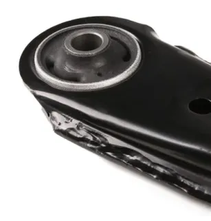 Braccio sospensione per VW- 357407151 357407153