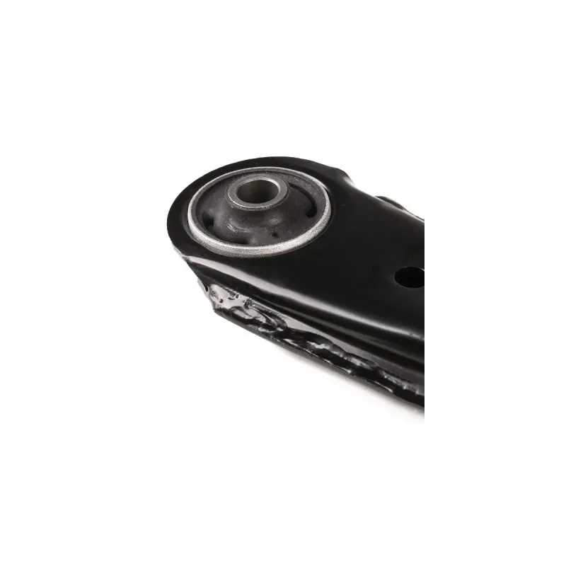 Braccio sospensione per VW- 357407151 357407153 Braccio sospensione per VW- 357407151 357407153