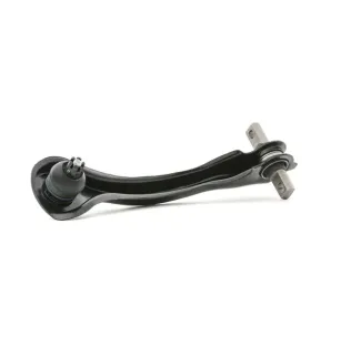 Suspension arm for HONDA - 52400SM5A03, 52400SM4A04, 52400SM4043, 52400SM4033, ROVER- RBJ001087EVA RGG102430