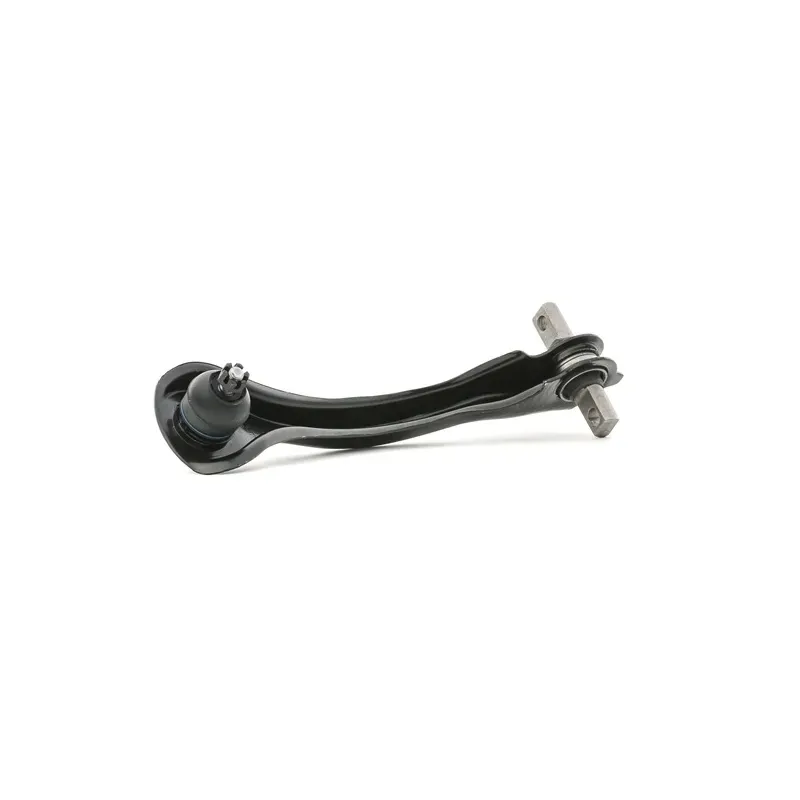 Braccio sospensione per HONDA - 52400SM5A03, 52400SM4A04, 52400SM4043, 52400SM4033, ROVER- RBJ001087EVA RGG102430 Braccio sospensione per HONDA - 52400SM5A03, 52400SM4A04, 52400SM4043, 52400SM4033, ROVER- RBJ001087EVA RGG102430