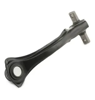 Suspension arm for HONDA - 52400SM5A03, 52400SM4A04, 52400SM4043, 52400SM4033, ROVER- RBJ001087EVA RGG102430