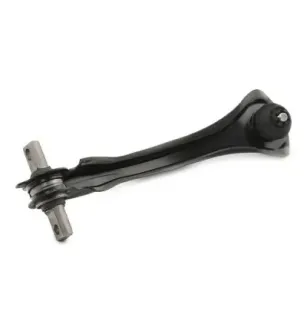 Suspension arm for HONDA - 52400SM5A03, 52400SM4A04, 52400SM4043, 52400SM4033, ROVER- RBJ001087EVA RGG102430