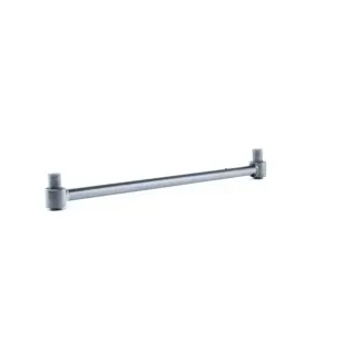 Brazo de suspensión para MAZDA- C10028600A C10028600B