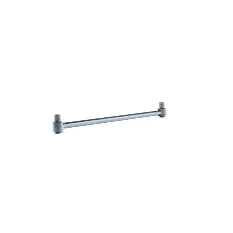 Braccio sospensione per MAZDA- C10028600A C10028600B Braccio sospensione per MAZDA- C10028600A C10028600B