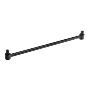 Brazo de suspensión para MAZDA- C10028600A C10028600B