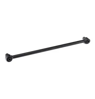 Brazo de suspensión para MAZDA- C10028600A C10028600B