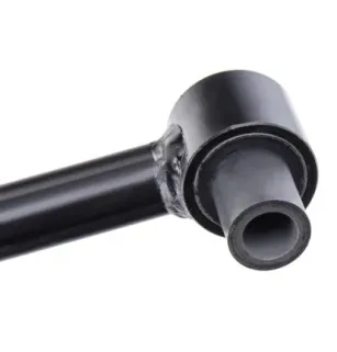 Brazo de suspensión para MAZDA- C10028600A C10028600B