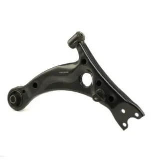 Bras de suspension pour TOYOTA- 4806805010 4806820260