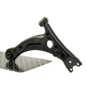 Bras de suspension pour TOYOTA- 4806805010 4806820260