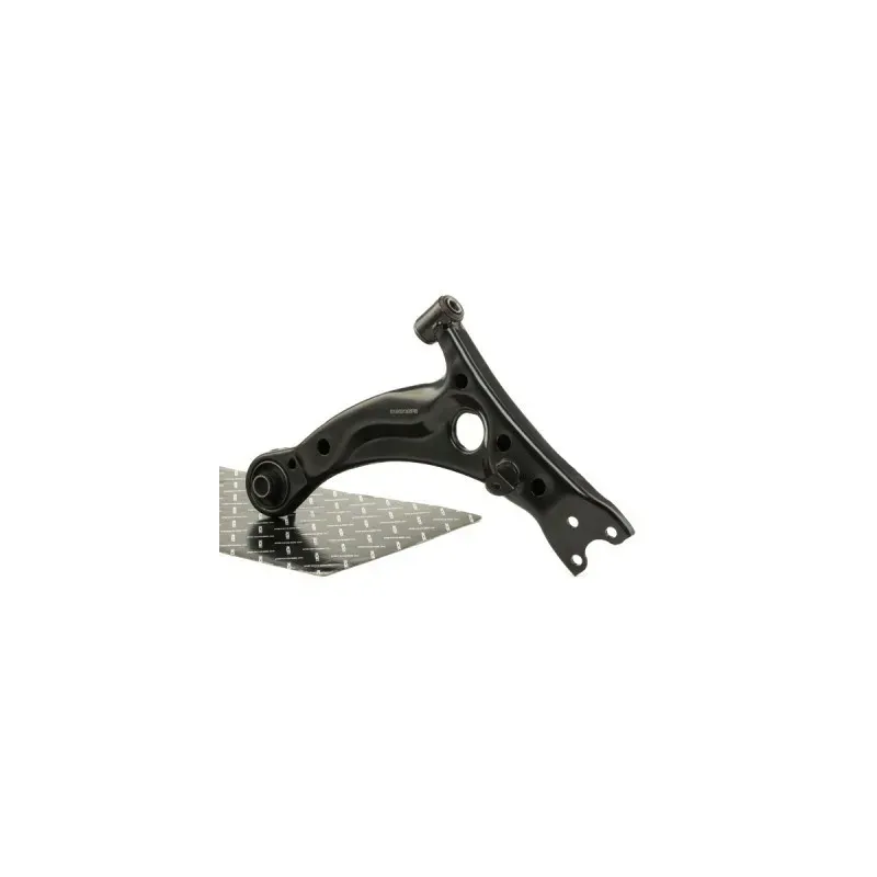 Brazo de suspensión para TOYOTA- 4806805010 4806820260 Brazo de suspensión para TOYOTA- 4806805010 4806820260