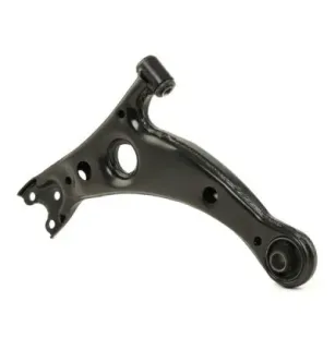 Bras de suspension pour TOYOTA- 4806805010 4806820260