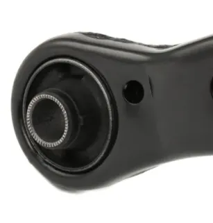 Bras de suspension pour TOYOTA- 4806805010 4806820260