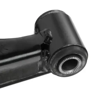 Bras de suspension pour TOYOTA- 4806805010 4806820260