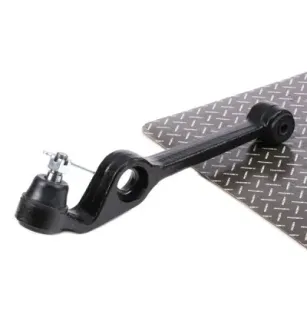 Bras de suspension pour DAIHATSU- 4806997202, 4806997203, 4860997203000 4906997202