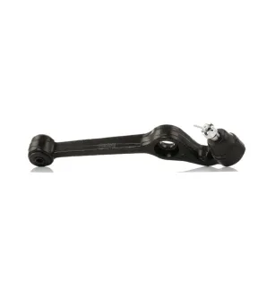 Braccio sospensione per DAIHATSU- 4806997202, 4806997203, 4860997203000 4906997202