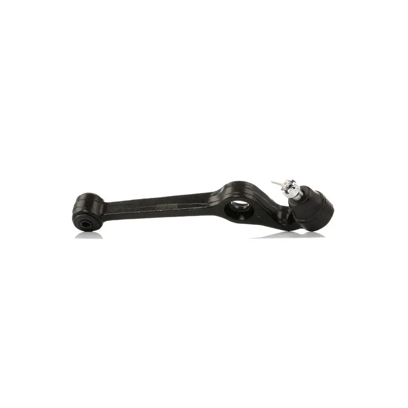 Braccio sospensione per DAIHATSU- 4806997202, 4806997203, 4860997203000 4906997202 Braccio sospensione per DAIHATSU- 4806997202, 4806997203, 4860997203000 4906997202