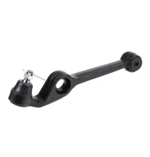 Braccio sospensione per DAIHATSU- 4806997202, 4806997203, 4860997203000 4906997202