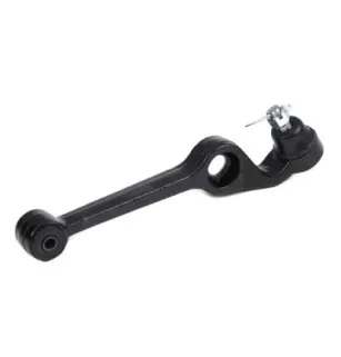 Braccio sospensione per DAIHATSU- 4806997202, 4806997203, 4860997203000 4906997202