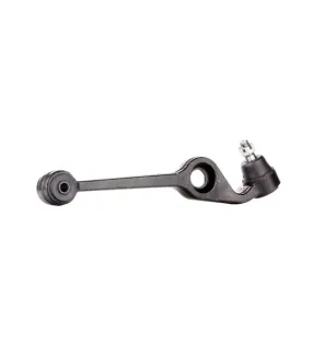 Braccio sospensione per DAIHATSU- 4806897202, 4806897203, 4806897203000 4906897202